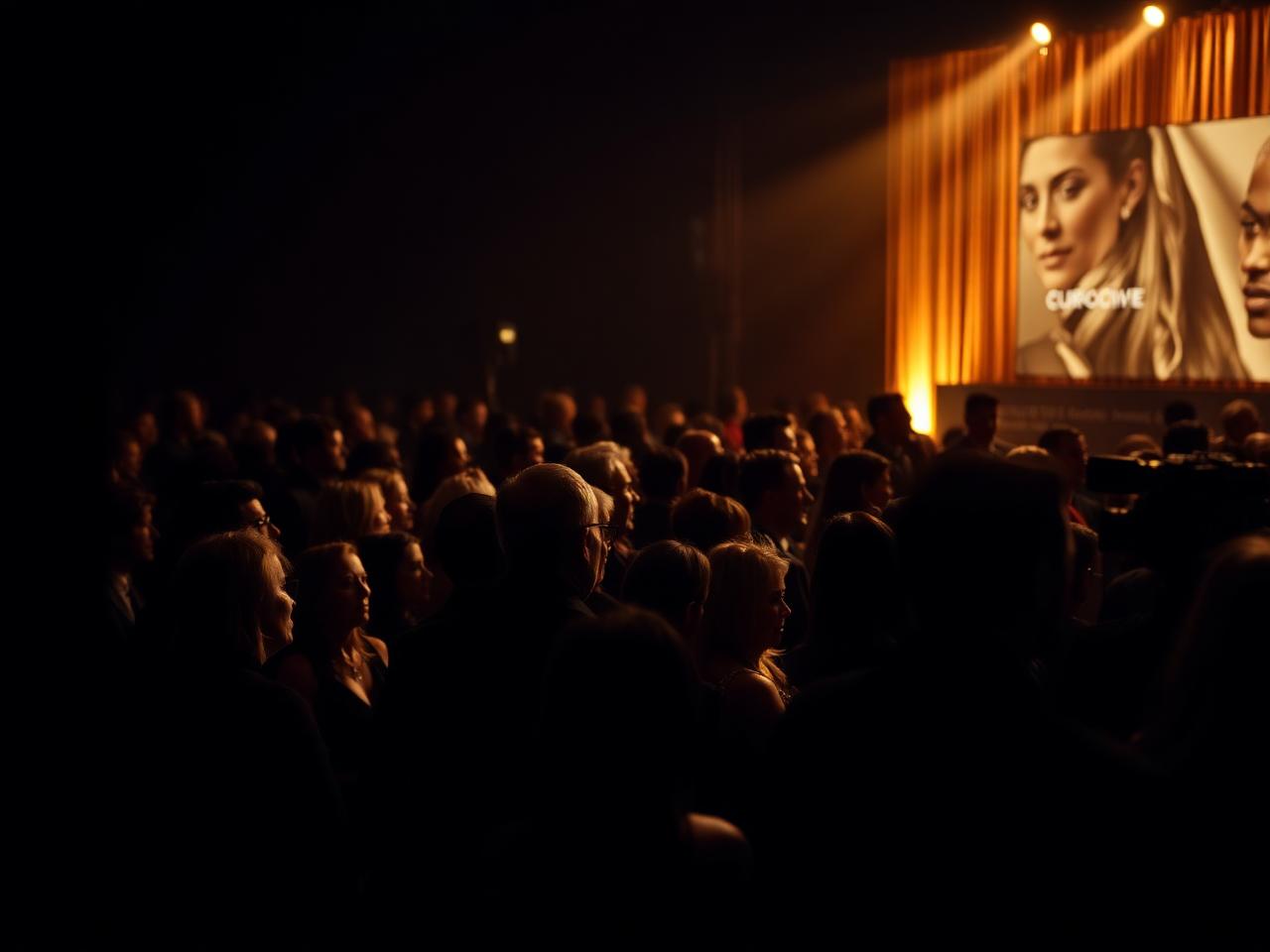 SAS Movie Studio — Film / Entertainment